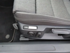 VW Passat Business 2.0 TDI SCR DSG | Mobile.bg � ����� ������ 11