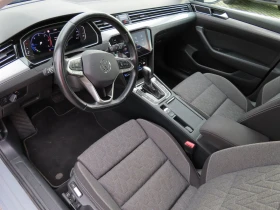 VW Passat Business 2.0 TDI SCR DSG - 31300 € / 61217.48 лв. - 33371926 4