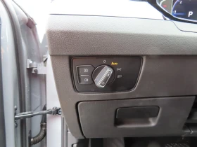 VW Passat Business 2.0 TDI SCR DSG - 31300 € / 61217.48 лв. - 33371926 12