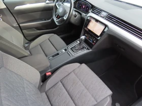 VW Passat Business 2.0 TDI SCR DSG - 31300 € / 61217.48 лв. - 33371926 6