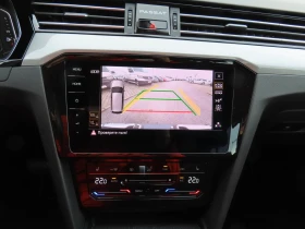 VW Passat Business 2.0 TDI SCR DSG - 31300 € / 61217.48 лв. - 33371926 10