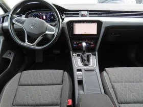 VW Passat Business 2.0 TDI SCR DSG | Mobile.bg � ����� ������ 5