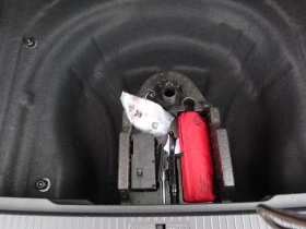 VW Passat Business 2.0 TDI SCR DSG | Mobile.bg � ����� ������ 16