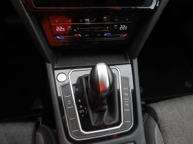 VW Passat Business 2.0 TDI SCR DSG - 31300 € / 61217.48 лв. - 33371926 9