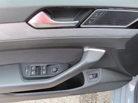 VW Passat Business 2.0 TDI SCR DSG | Mobile.bg � ����� ������ 13