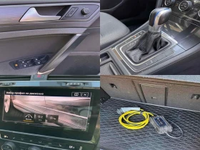 VW Golf е - 14900 € / 29141.87 лв. - 91494800 15