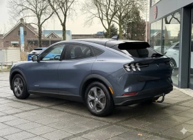 Ford Mustang Mach-E - 43500 лв. / 22241.20 € - 96246166 5