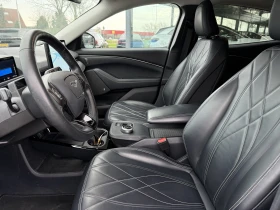 Ford Mustang Mach-E - 43500 лв. / 22241.20 € - 96246166 11