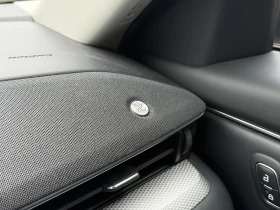 Ford Mustang Mach-E - 43500 лв. / 22241.20 € - 96246166 15