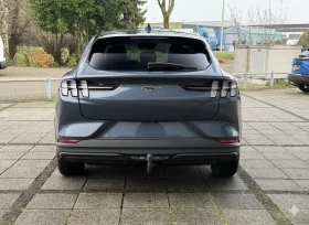 Ford Mustang Mach-E - 43500 лв. / 22241.20 € - 96246166 6