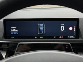 Ford Mustang Mach-E - 43500 лв. / 22241.20 € - 96246166 13