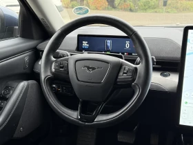 Ford Mustang Mach-E - 43500 лв. / 22241.20 € - 96246166 8