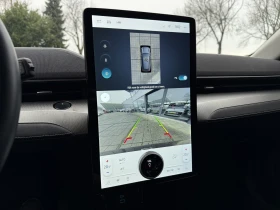 Ford Mustang Mach-E - 43500 лв. / 22241.20 € - 96246166 14