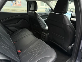 Ford Mustang Mach-E - 43500 лв. / 22241.20 € - 96246166 9