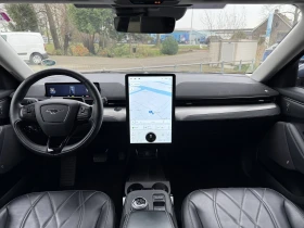 Ford Mustang Mach-E - 43500 лв. / 22241.20 € - 96246166 7