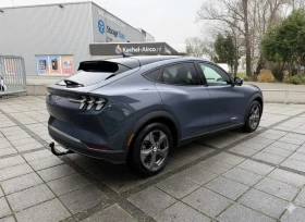 Ford Mustang Mach-E - 43500 лв. / 22241.20 € - 96246166 4