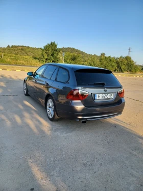 BMW 320 - 2600 € / 5085.16 лв. - 26221476 5