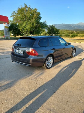 BMW 320 - 2600 € / 5085.16 лв. - 26221476 7