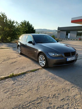 BMW 320 - 2600 € / 5085.16 лв. - 26221476 8