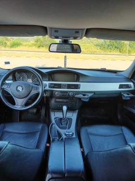 BMW 320 - 2600 € / 5085.16 лв. - 26221476 3