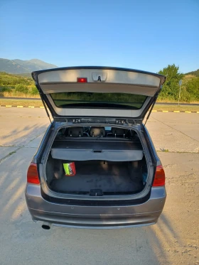 BMW 320 - 2600 € / 5085.16 лв. - 26221476 10