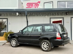 Subaru Forester 2.0R Lifted - 3300 € / 6454.24 лв. - 44082116 7