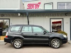 Subaru Forester 2.0R Lifted - 3300 € / 6454.24 лв. - 44082116 4