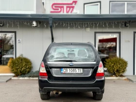 Subaru Forester 2.0R Lifted - 3300 € / 6454.24 лв. - 44082116 6