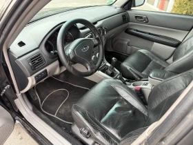 Subaru Forester 2.0R Lifted - 3300 € / 6454.24 лв. - 44082116 9