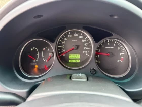 Subaru Forester 2.0R Lifted - 3300 € / 6454.24 лв. - 44082116 12