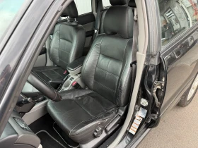 Subaru Forester 2.0R Lifted - 3300 € / 6454.24 лв. - 44082116 10