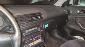 VW Passat, снимка 11