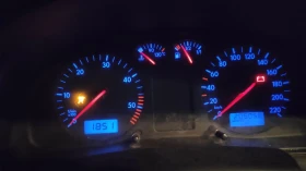 VW Passat, снимка 13