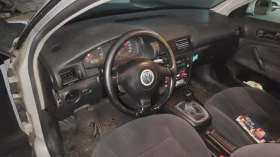 VW Passat, снимка 9