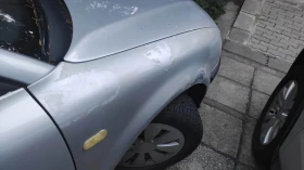 VW Passat, снимка 15