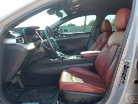 Kia K5 GT-LINE/АВТОФИНАНСИРАНЕ ОТ 569 ЛВ НА МЕСЕЦ - 12350 € / 24154.50 лв. - 54274245 7