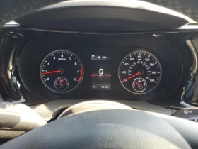 Kia K5 GT-LINE/АВТОФИНАНСИРАНЕ ОТ 569 ЛВ НА МЕСЕЦ - 12350 € / 24154.50 лв. - 54274245 9