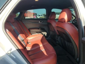 Kia K5 GT-LINE/АВТОФИНАНСИРАНЕ ОТ 569 ЛВ НА МЕСЕЦ - 12350 € / 24154.50 лв. - 54274245 10