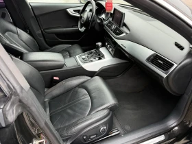 Audi A7 3, 0 TDI 245 - 10500 € / 20536.22 лв. - 82119268 9