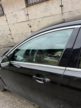 Jaguar Xf 3.0 - 2500 € / 4889.57 лв. - 32349509 7