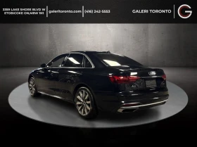 Audi A4 PREMIUM PLUS 45 TFSI* S-Line* ОБДУХВАНЕ* CARPLAY*  - 19500 € / 38138.68 лв. - 78382452 3