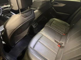 Audi A4 PREMIUM PLUS 45 TFSI* S-Line* ОБДУХВАНЕ* CARPLAY*  - 19500 € / 38138.68 лв. - 78382452 9