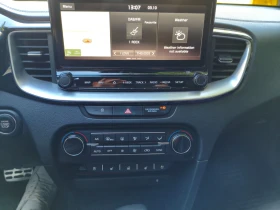 Kia XCeed 1.4 T-GDI 7DCT TX/GT Line - 18980 € - 79646793 11
