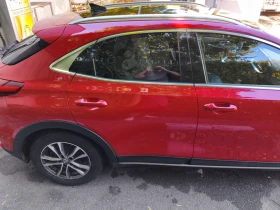 Kia XCeed 1.4 T-GDI 7DCT TX/GT Line - 18980 € - 79646793 6