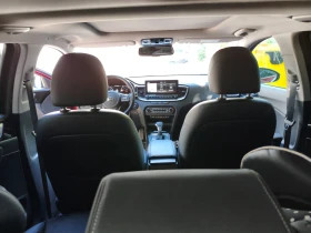 Kia XCeed 1.4 T-GDI 7DCT TX/GT Line | Mobile.bg � ����� ������ 17