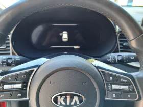 Kia XCeed 1.4 T-GDI 7DCT TX/GT Line | Mobile.bg � ����� ������ 9