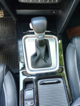 Kia XCeed 1.4 T-GDI 7DCT TX/GT Line | Mobile.bg � ����� ������ 11