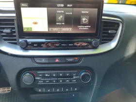 Kia XCeed 1.4 T-GDI 7DCT TX/GT Line | Mobile.bg � ����� ������ 10