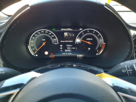 Kia XCeed 1.4 T-GDI 7DCT TX/GT Line - 18980 € - 79646793 10