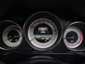 Mercedes-Benz E 220 Bluetech Avantgarde | Auto.bg — изображение 8
